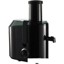 Соковыжималка Redmond RJ-916