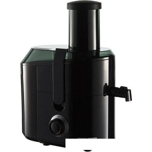 Соковыжималка Redmond RJ-916
