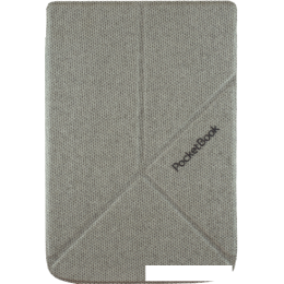 Обложка PocketBook Origami Shell O для PocketBook 6