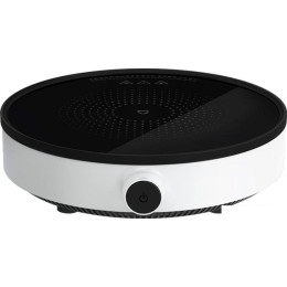 Настольная плита Xiaomi Mijia Induction Cooker Lite DCL002CM