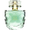 Avon Eve Truth EdP (50 мл)