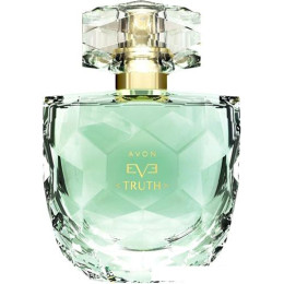 Avon Eve Truth EdP (50 мл)