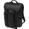 Рюкзак Lowepro ProTactic BP 300 AW II (black)