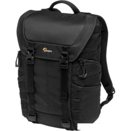 Рюкзак Lowepro ProTactic BP 300 AW II (black)