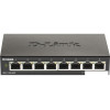 Коммутатор D-Link DGS-1100-08V2/A1A