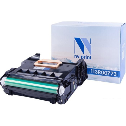 Фотобарабан NV Print NV-113R00773 (аналог Xerox 113R00773)