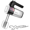 Миксер Brayer BR1302