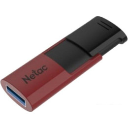 USB Flash Netac U182 64GB NT03U182N-064G-30RE