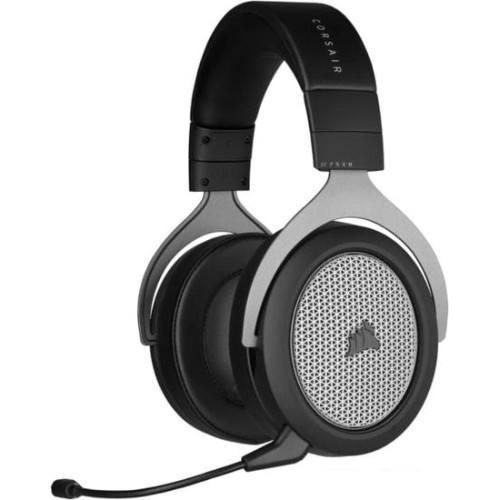 Наушники Corsair HS75 XB Wireless