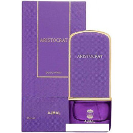 Ajmal Aristocrat EdP (75 мл)