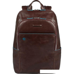 Рюкзак Piquadro Blue Square CA3214B2/MO