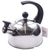 Чайник со свистком Home Line GS-04005E-2.0L