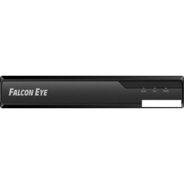 Гибридный видеорегистратор Falcon Eye FE-MHD1116