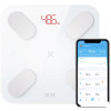 Напольные весы Picooc Mini Pro V2