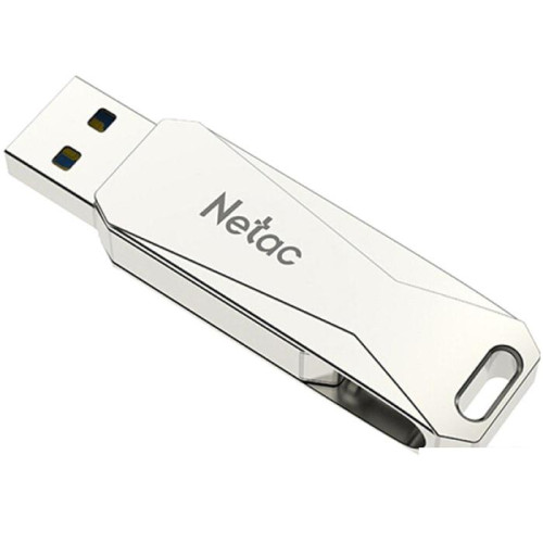 USB Flash Netac U782C 64GB NT03U782C-064G-30PN