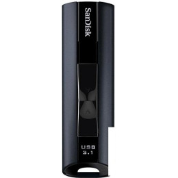 USB Flash SanDisk Extreme PRO 512GB