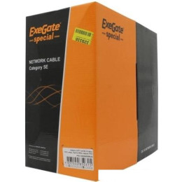 Кабель ExeGate EX264556RUS