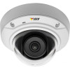 IP-камера Axis M3045-V