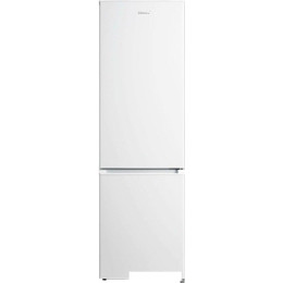 Холодильник Comfee RCB370WH1R