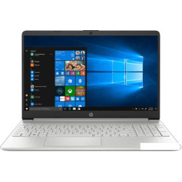 Ноутбук HP 15s-fq2011ur 2X1R7EA
