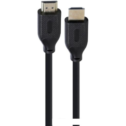 Кабель Cablexpert CC-HDMI8K-2M