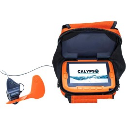 Подводная камера Calypso UVS-03 Plus