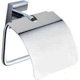 Держатель для туалетной бумаги Aquanet Flash S4