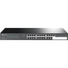 Коммутатор TP-Link TL-SG2428P