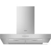 Кухонная вытяжка Smeg KBT700XE