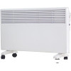 Конвектор Engy EN-2500W