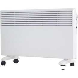 Конвектор Engy EN-2500W