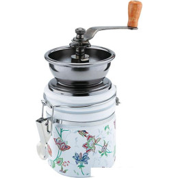 Ручная кофемолка KELLI KL-0151