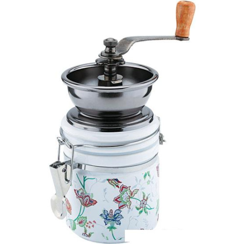 Ручная кофемолка KELLI KL-0151