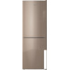 Холодильник Indesit ITR 4160 E