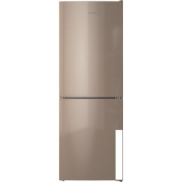 Холодильник Indesit ITR 4160 E