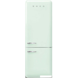 Холодильник Smeg FAB38RPG5