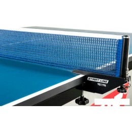 Сетка для настольного тенниса Start Line Smart 60-9819N