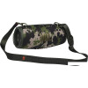 Беспроводная колонка JBL Xtreme 3 (камуфляж)