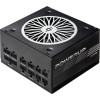 Блок питания Chieftec Chieftronic PowerUp GPX-550FC