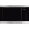 Микроволновая печь Smeg FMI320X2