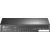 Коммутатор TP-Link TL-SF1009P