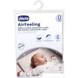 Спальная подушка Chicco AirFeeling 320612010