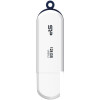 USB Flash Silicon-Power Blaze B32 128GB (белый)