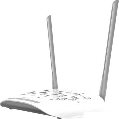 Точка доступа TP-Link TL-WA801N