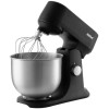 Планетарный миксер Kitfort KT-3028-1
