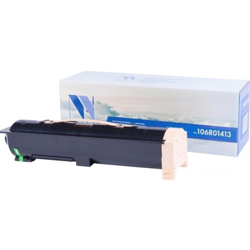 Картридж NV Print NV-106R01413 (аналог Xerox 106R01413)