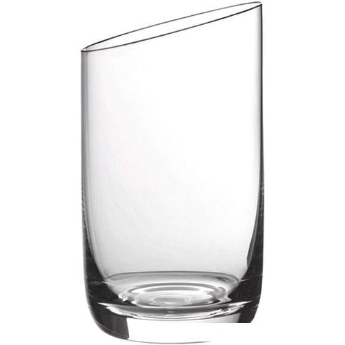 Набор стаканов для воды и напитков Villeroy & Boch NewMoon 11-3653-8070