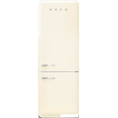 Холодильник Smeg FAB38RCR5