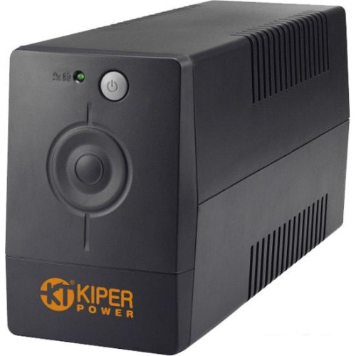 Источник бесперебойного питания Kiper Power A850