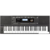 Синтезатор Medeli M361